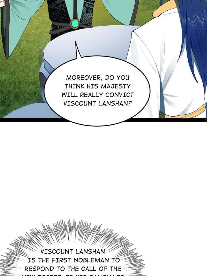 Read Ultimate Son-in-Law chapter 62 image 31 on Lezhin