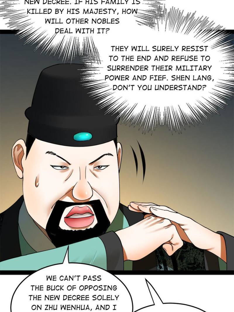 Read Ultimate Son-in-Law chapter 62 image 32 on Lezhin