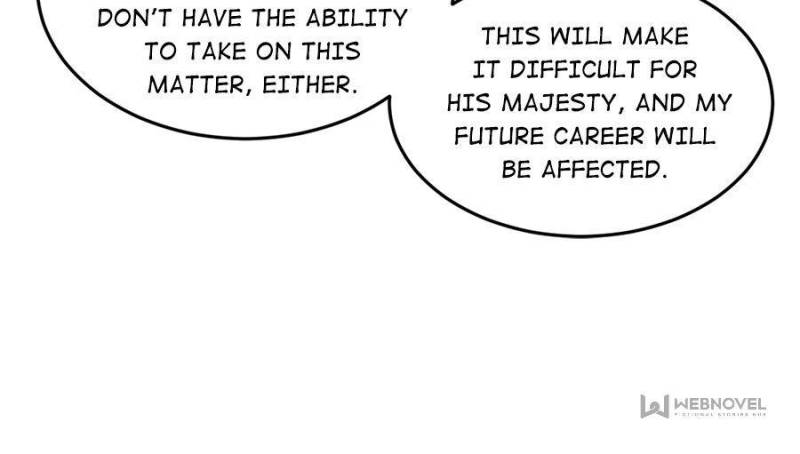 Read Ultimate Son-in-Law chapter 62 image 33 on Lezhin