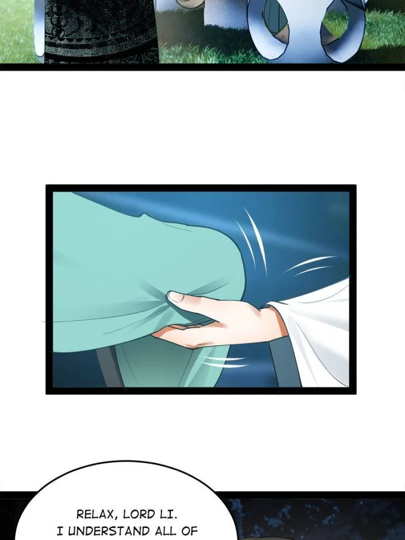 Read Ultimate Son-in-Law chapter 62 image 35 on Lezhin