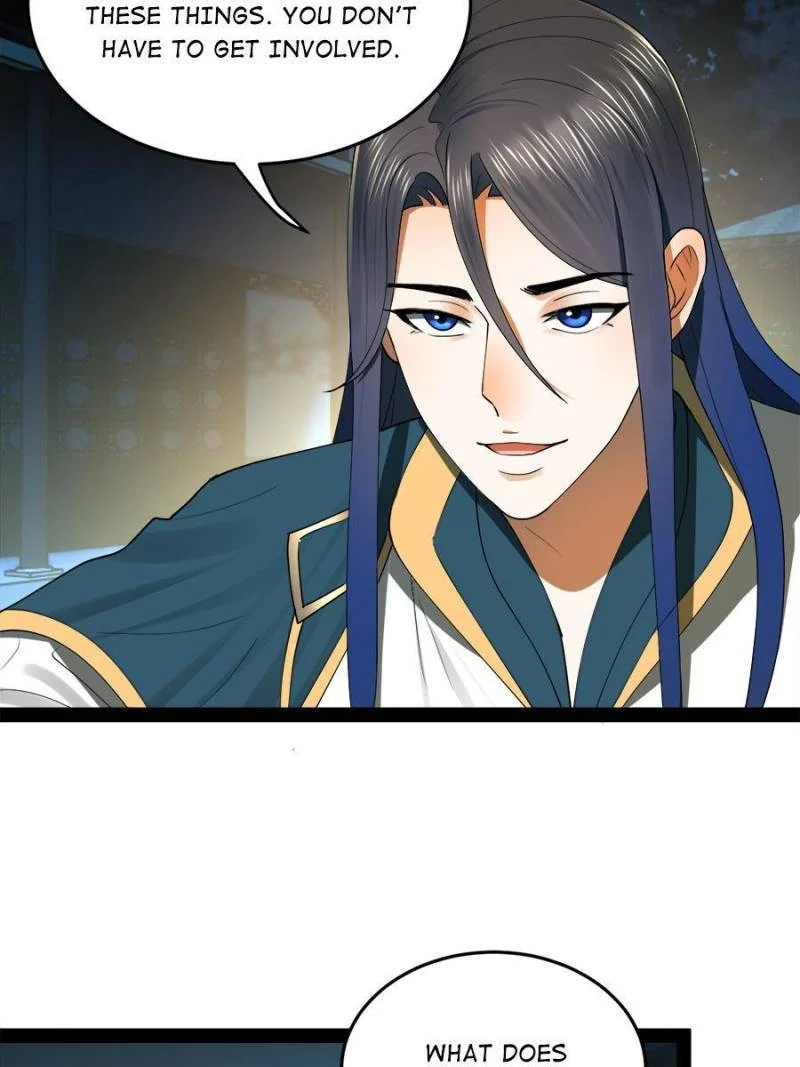 Read Ultimate Son-in-Law chapter 62 image 36 on Lezhin