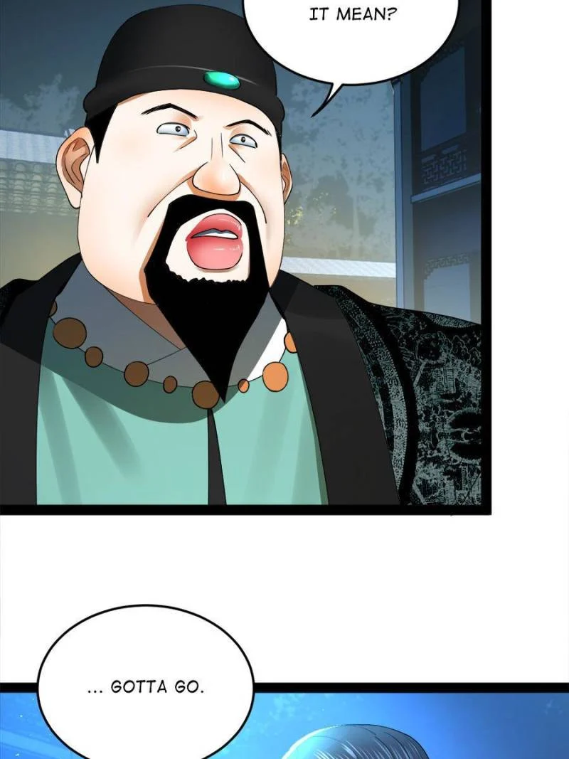 Read Ultimate Son-in-Law chapter 62 image 37 on Lezhin
