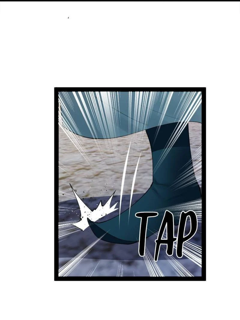 Read Ultimate Son-in-Law chapter 62 image 39 on Lezhin