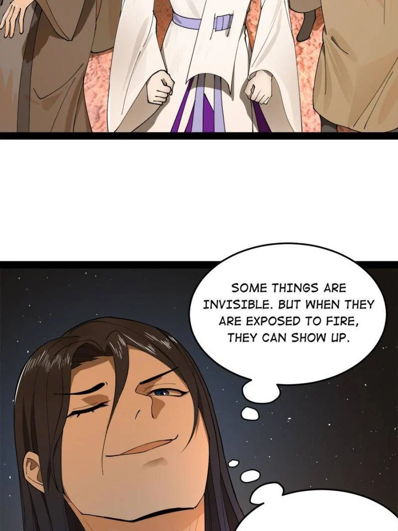 Read Ultimate Son-in-Law chapter 62 image 4 on Lezhin