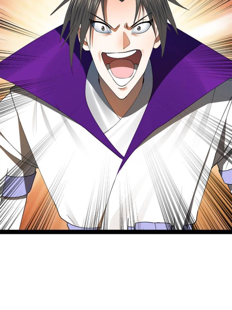 Read Ultimate Son-in-Law chapter 62 image 44 on Lezhin