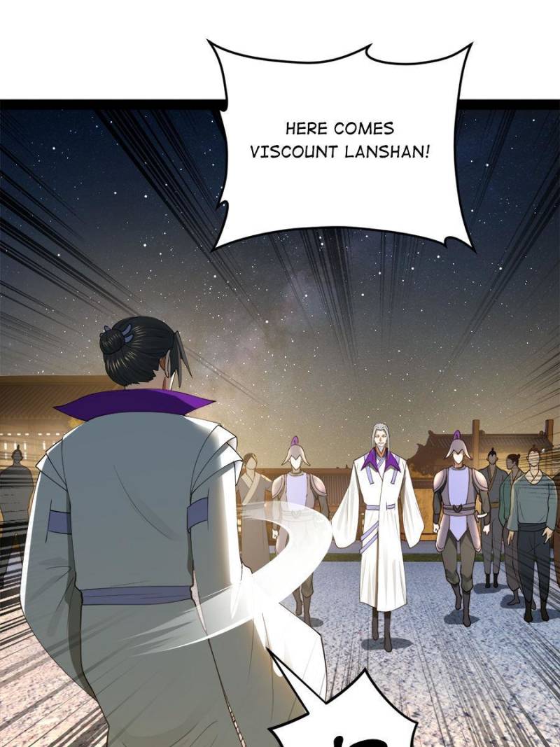 Read Ultimate Son-in-Law chapter 62 image 46 on Lezhin