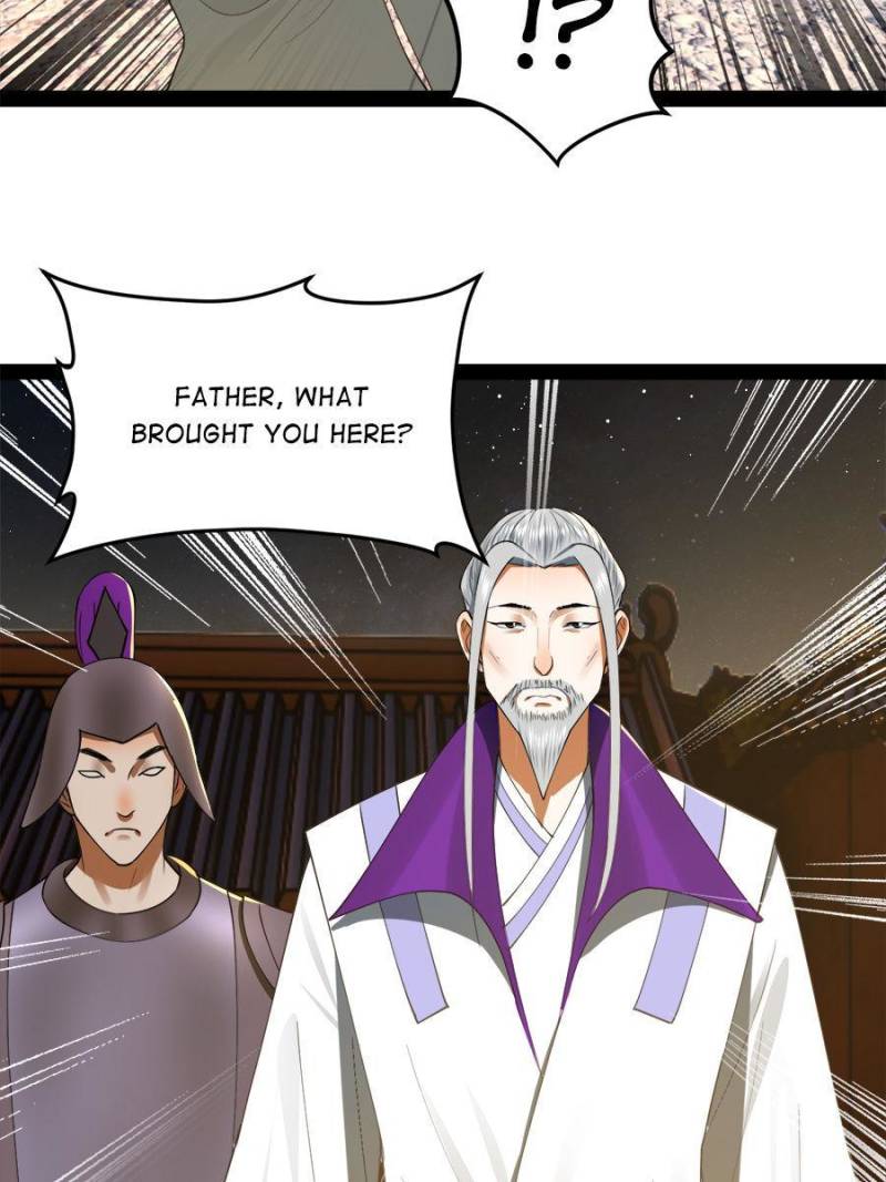 Read Ultimate Son-in-Law chapter 62 image 47 on Lezhin