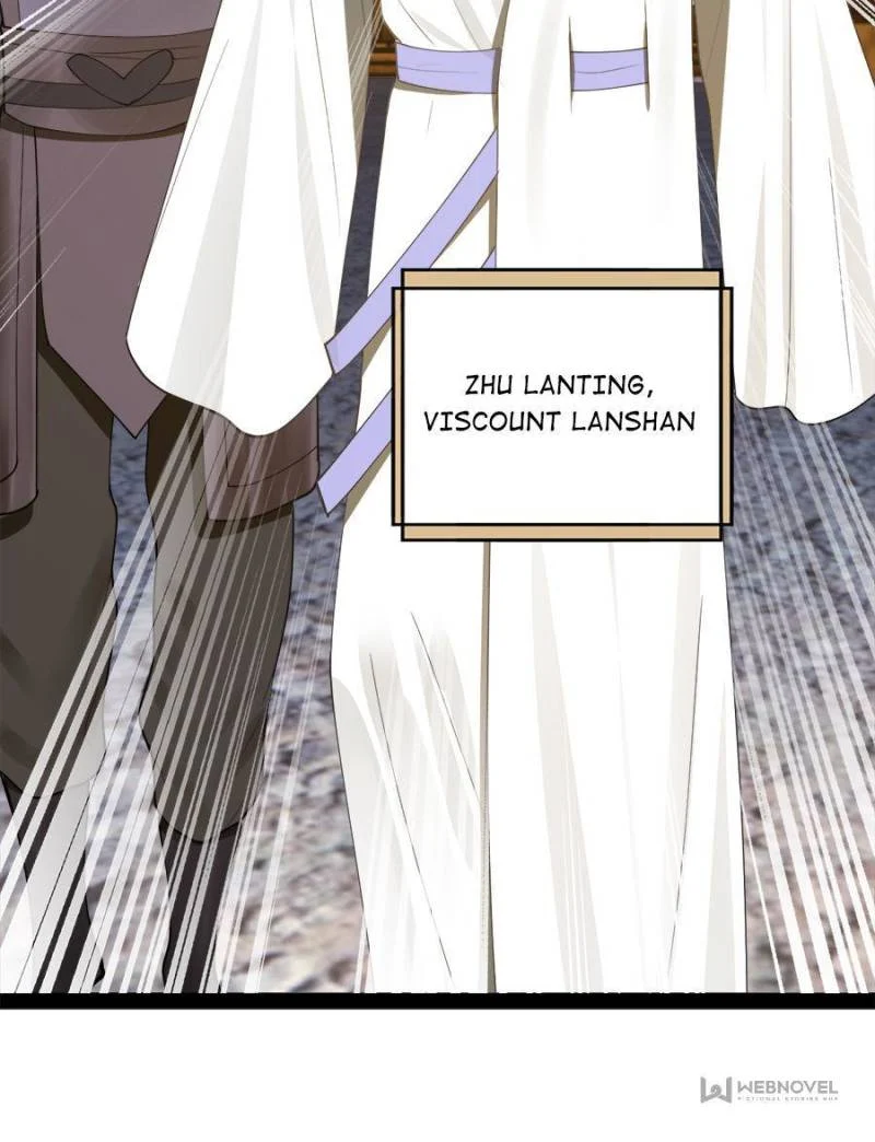 Read Ultimate Son-in-Law chapter 62 image 48 on Lezhin