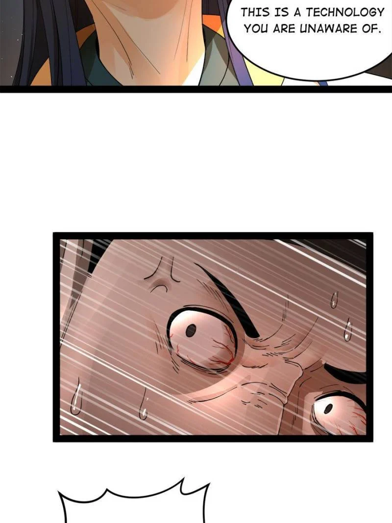 Read Ultimate Son-in-Law chapter 62 image 5 on Lezhin