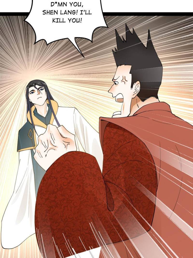 Read Ultimate Son-in-Law chapter 62 image 6 on Lezhin