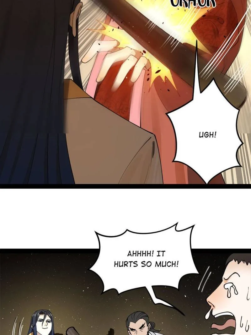 Read Ultimate Son-in-Law chapter 62 image 8 on Lezhin
