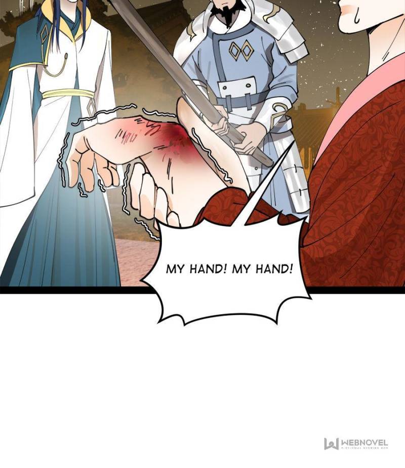 Read Ultimate Son-in-Law chapter 62 image 9 on Lezhin