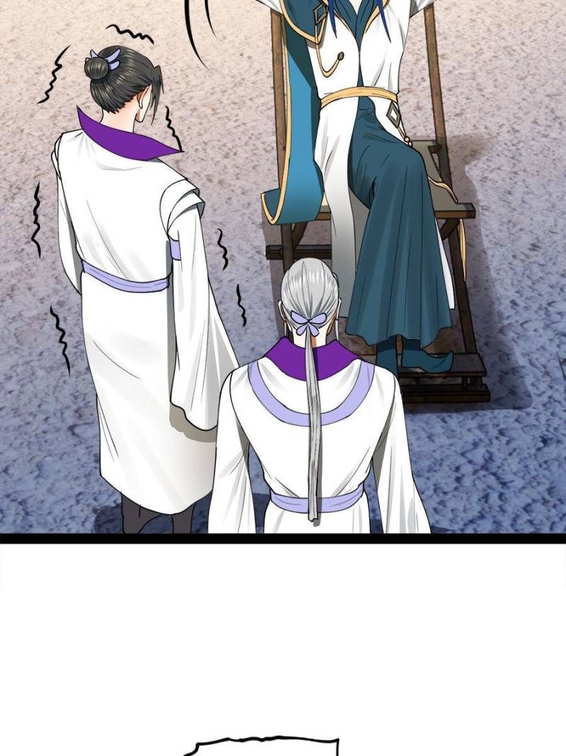 Read Ultimate Son-in-Law chapter 63 image 11 on Lezhin