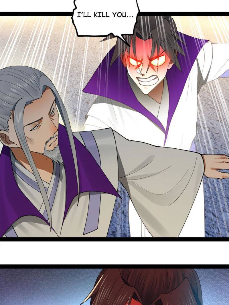 Read Ultimate Son-in-Law chapter 63 image 12 on Lezhin