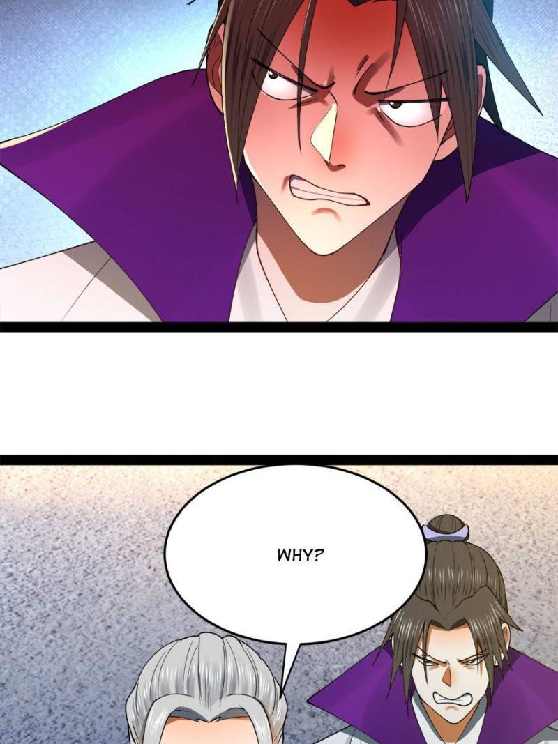 Read Ultimate Son-in-Law chapter 63 image 13 on Lezhin
