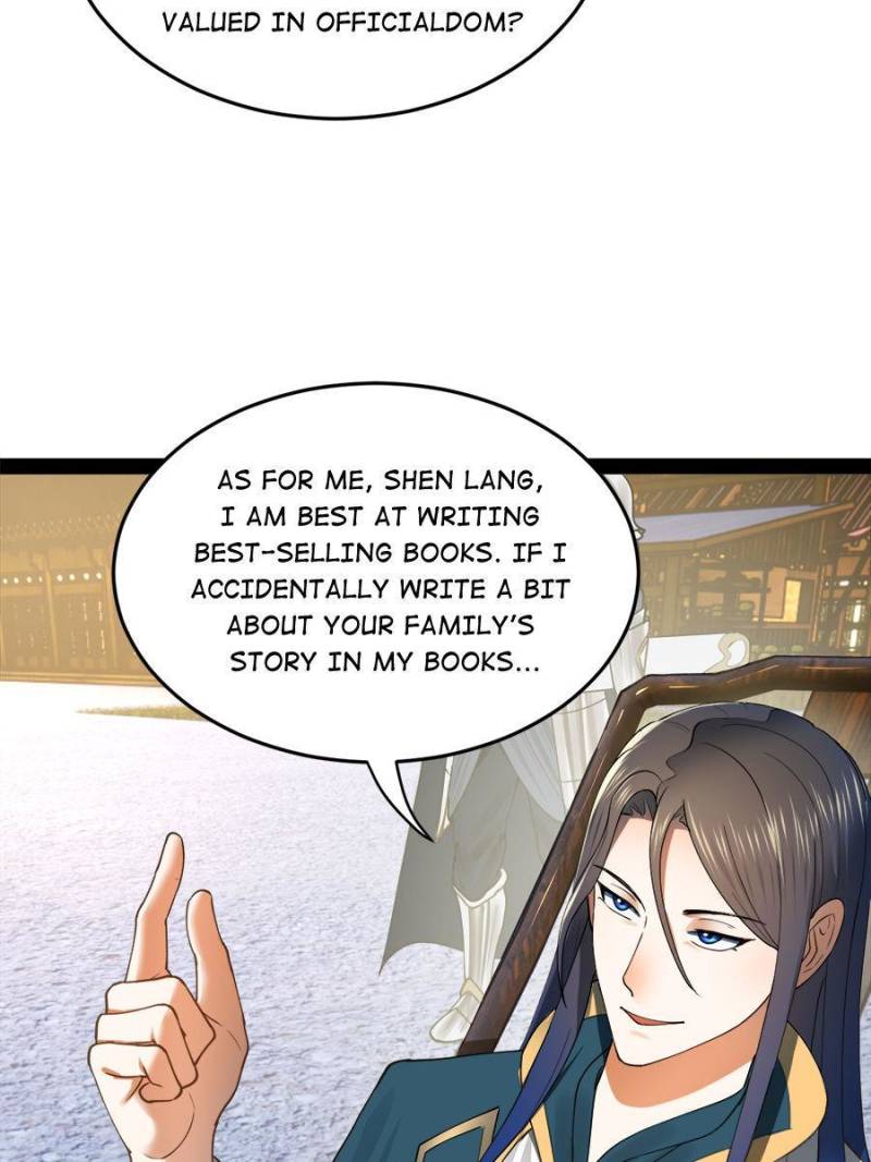Read Ultimate Son-in-Law chapter 63 image 16 on Lezhin