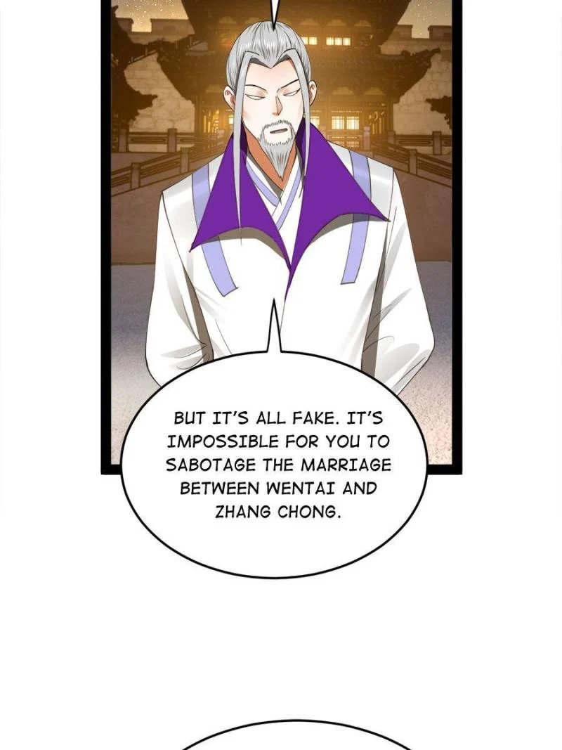 Read Ultimate Son-in-Law chapter 63 image 18 on Lezhin