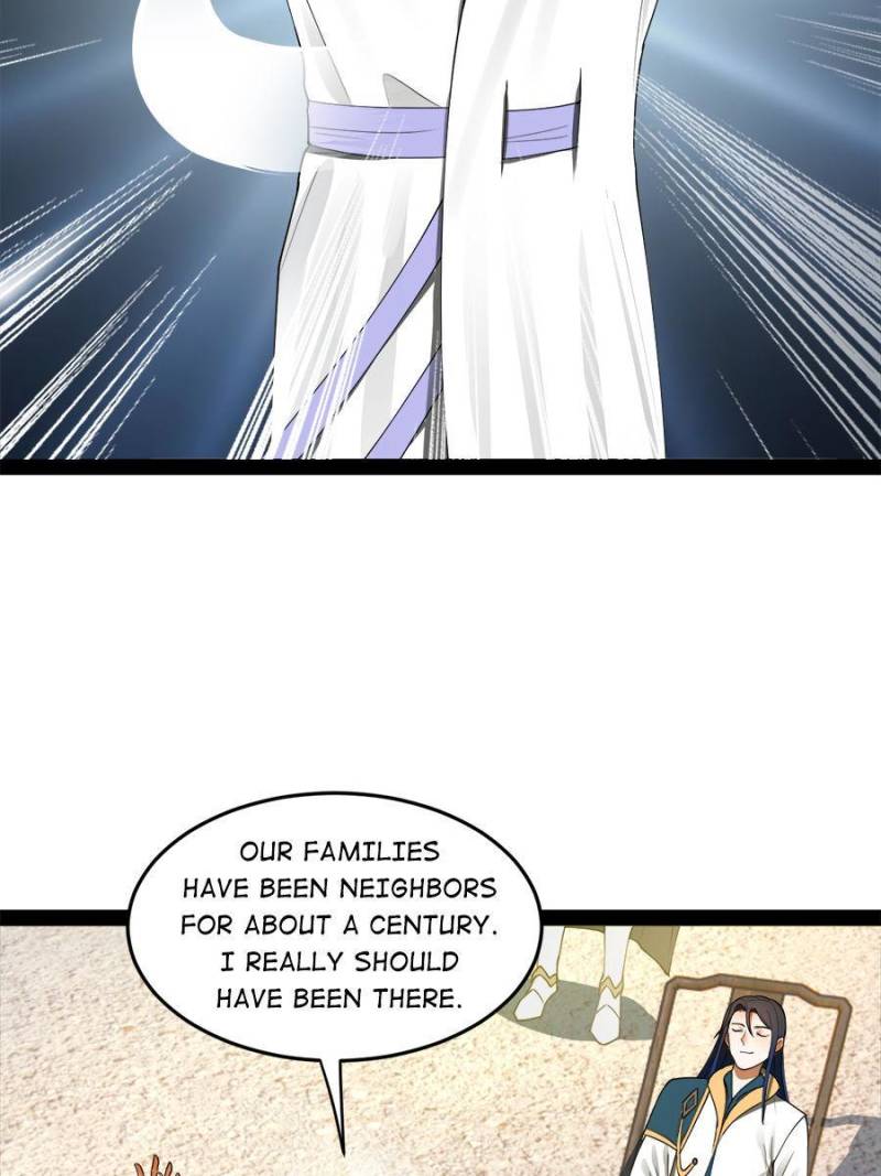 Read Ultimate Son-in-Law chapter 63 image 2 on Lezhin