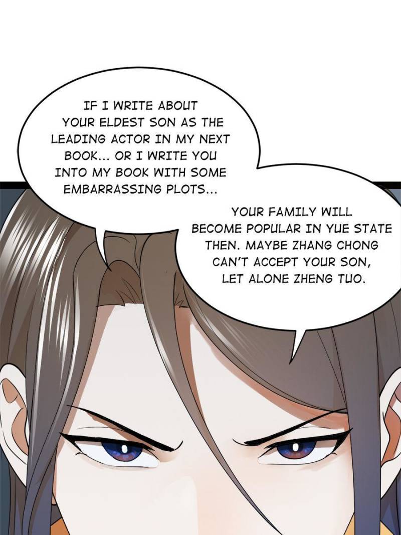 Read Ultimate Son-in-Law chapter 63 image 21 on Lezhin