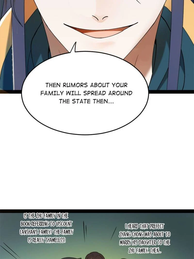 Read Ultimate Son-in-Law chapter 63 image 22 on Lezhin