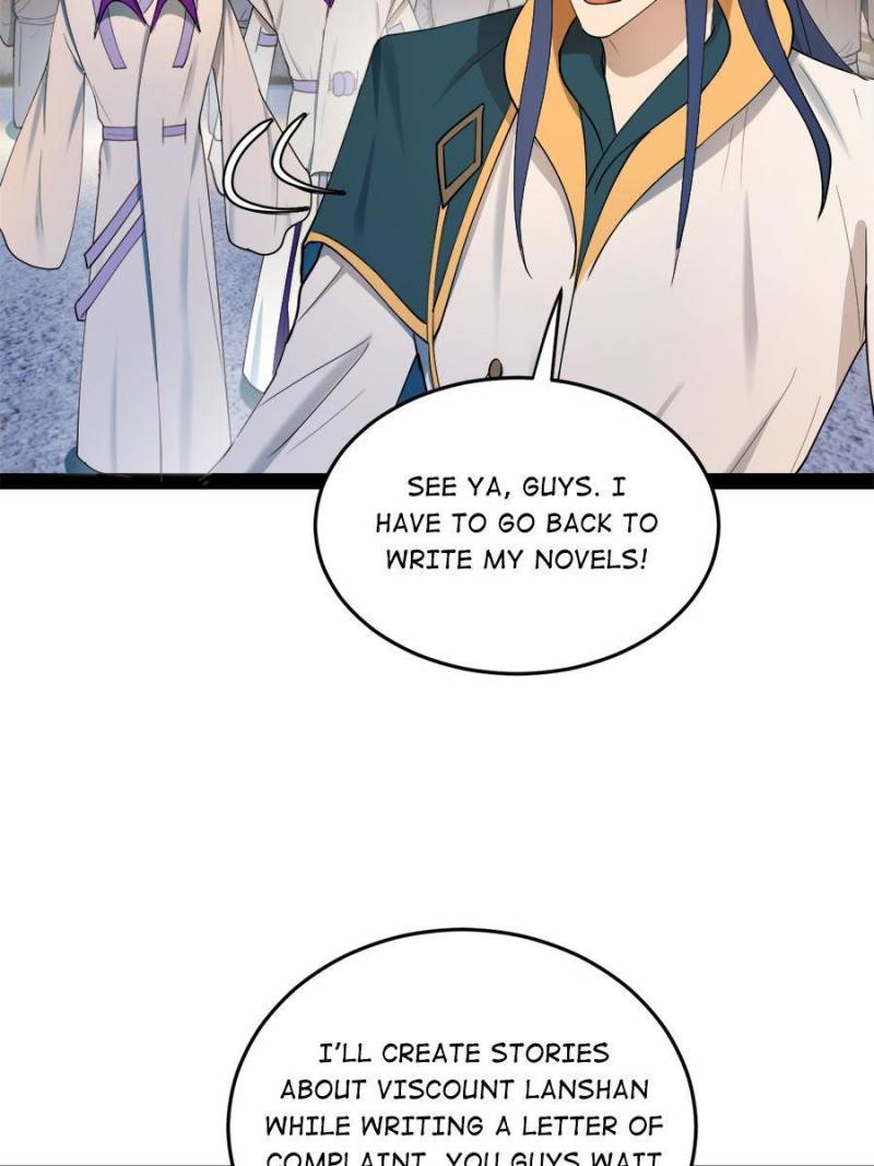 Read Ultimate Son-in-Law chapter 63 image 28 on Lezhin