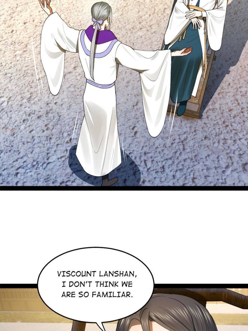 Read Ultimate Son-in-Law chapter 63 image 3 on Lezhin