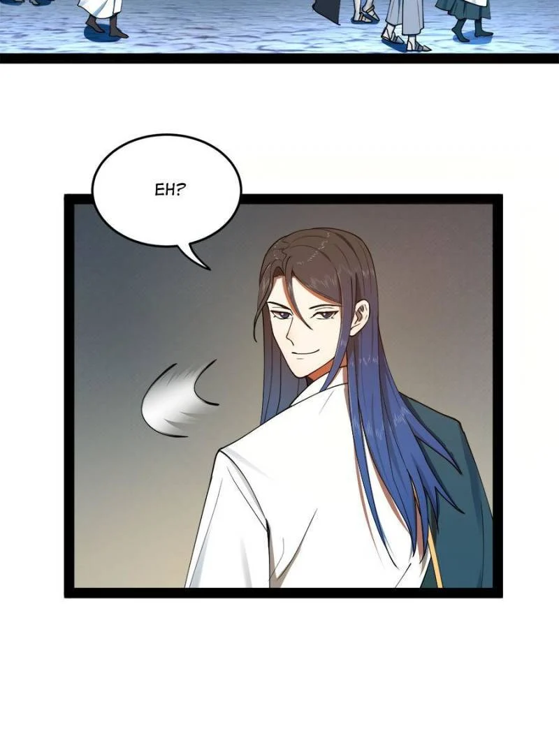 Read Ultimate Son-in-Law chapter 63 image 31 on Lezhin