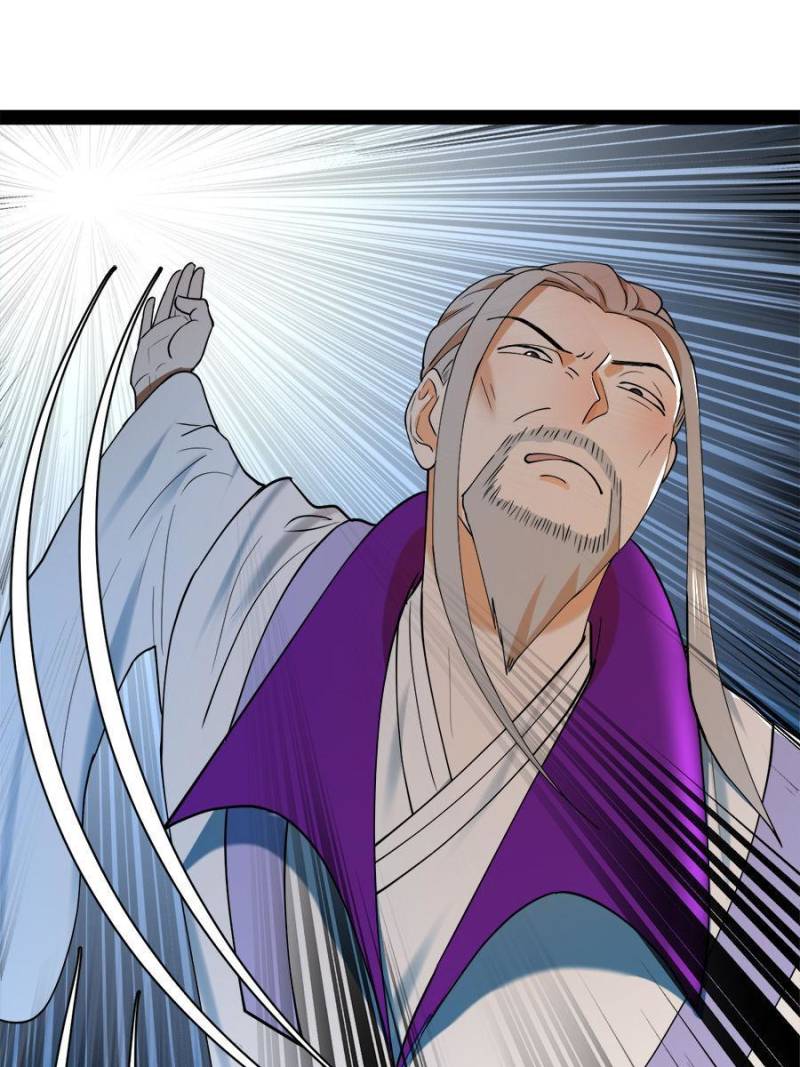 Read Ultimate Son-in-Law chapter 63 image 36 on Lezhin