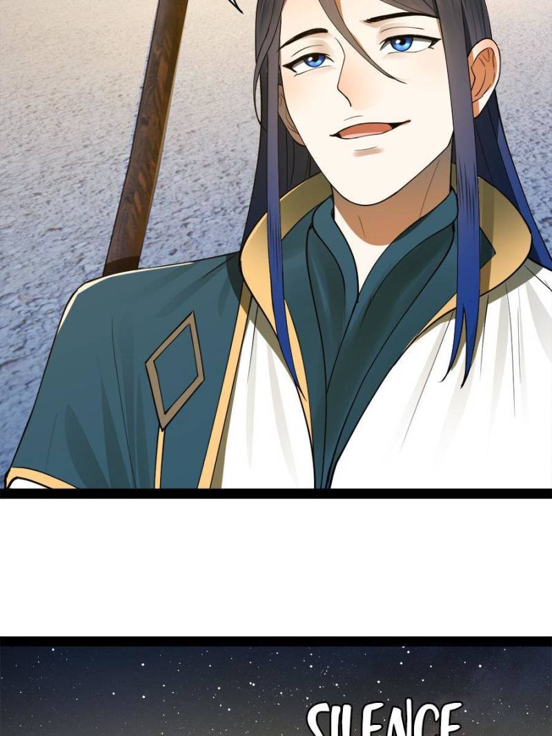 Read Ultimate Son-in-Law chapter 63 image 4 on Lezhin