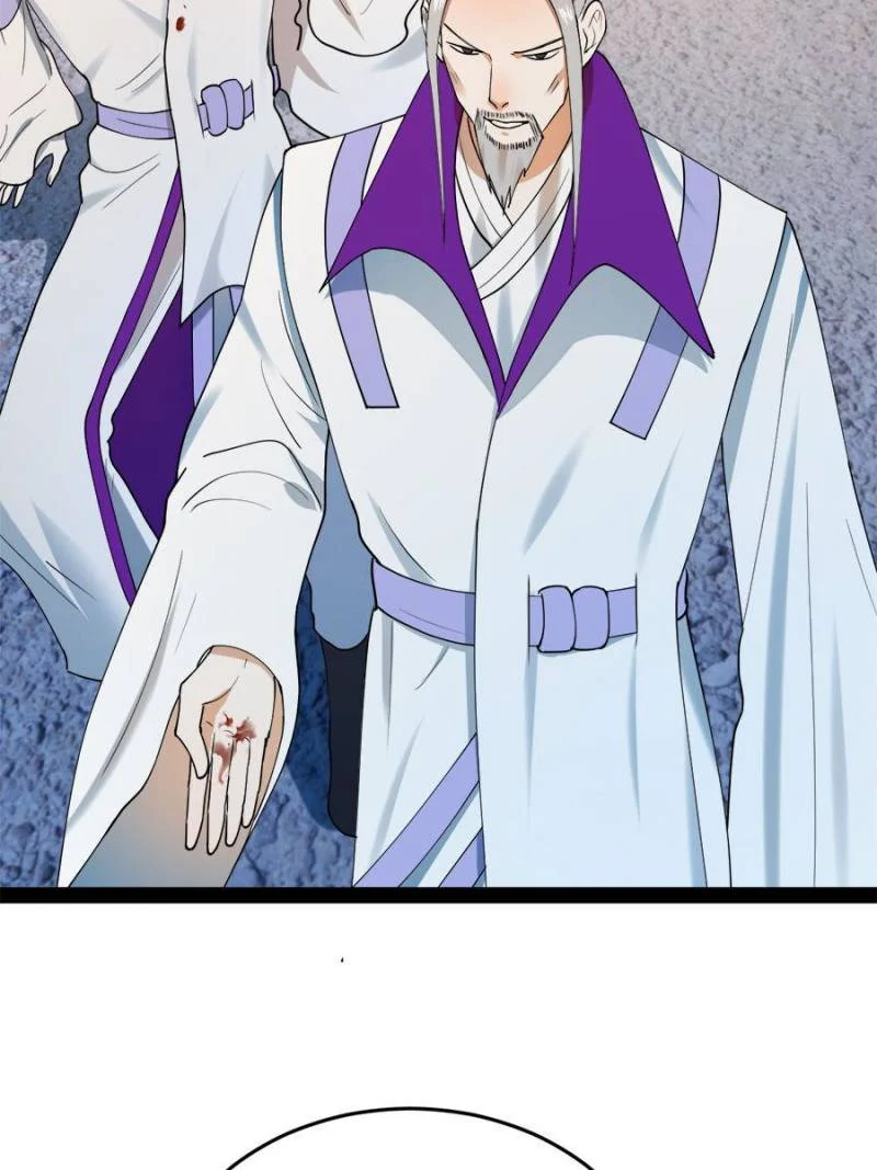 Read Ultimate Son-in-Law chapter 63 image 42 on Lezhin