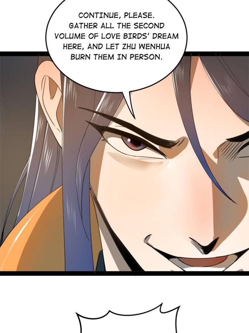 Read Ultimate Son-in-Law chapter 63 image 43 on Lezhin
