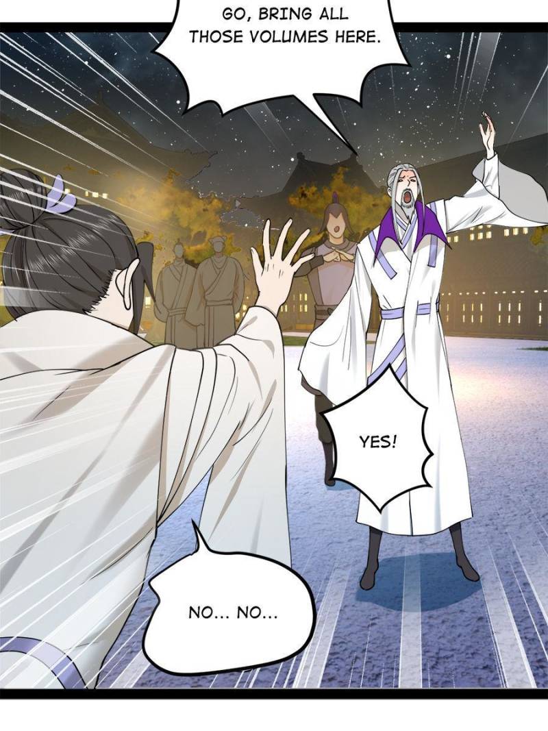 Read Ultimate Son-in-Law chapter 63 image 44 on Lezhin