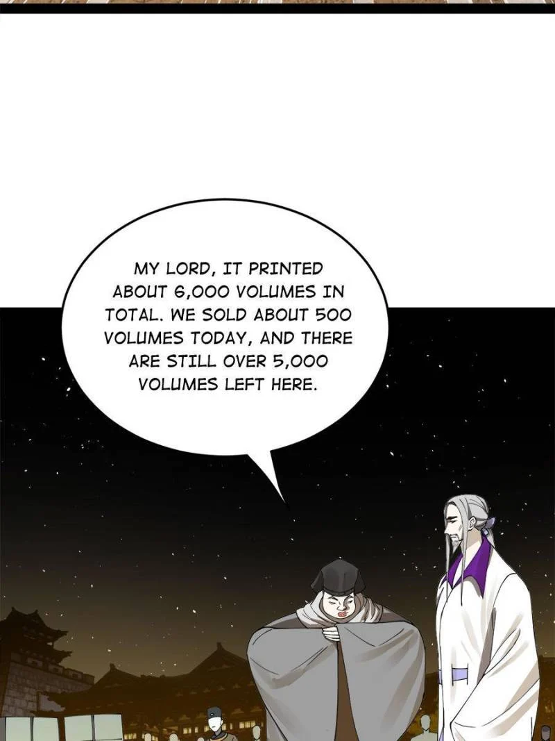 Read Ultimate Son-in-Law chapter 63 image 47 on Lezhin