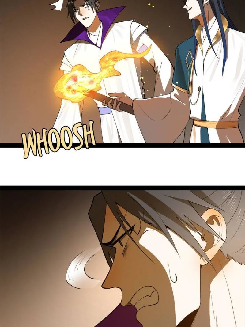 Read Ultimate Son-in-Law chapter 63 image 49 on Lezhin