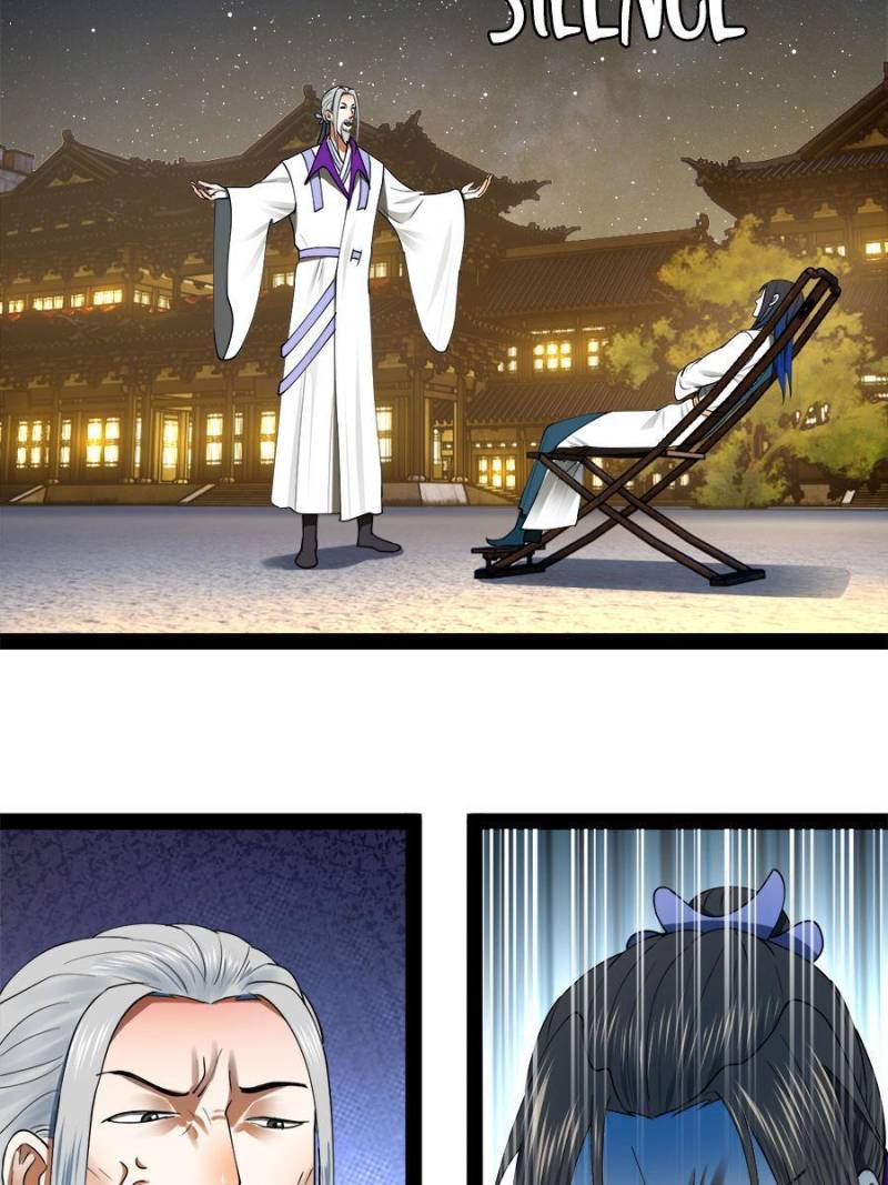 Read Ultimate Son-in-Law chapter 63 image 5 on Lezhin