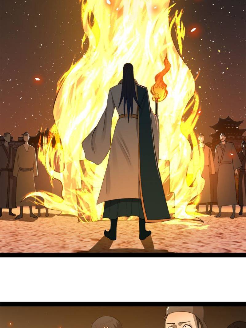 Read Ultimate Son-in-Law chapter 63 image 54 on Lezhin