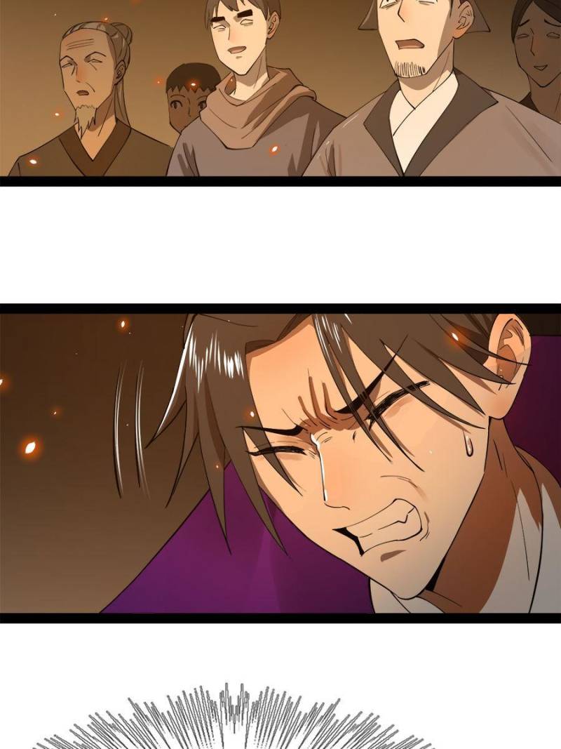 Read Ultimate Son-in-Law chapter 63 image 55 on Lezhin