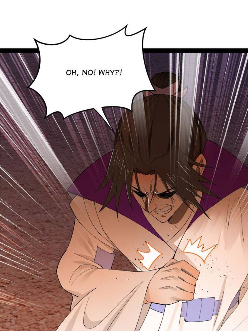 Read Ultimate Son-in-Law chapter 63 image 58 on Lezhin