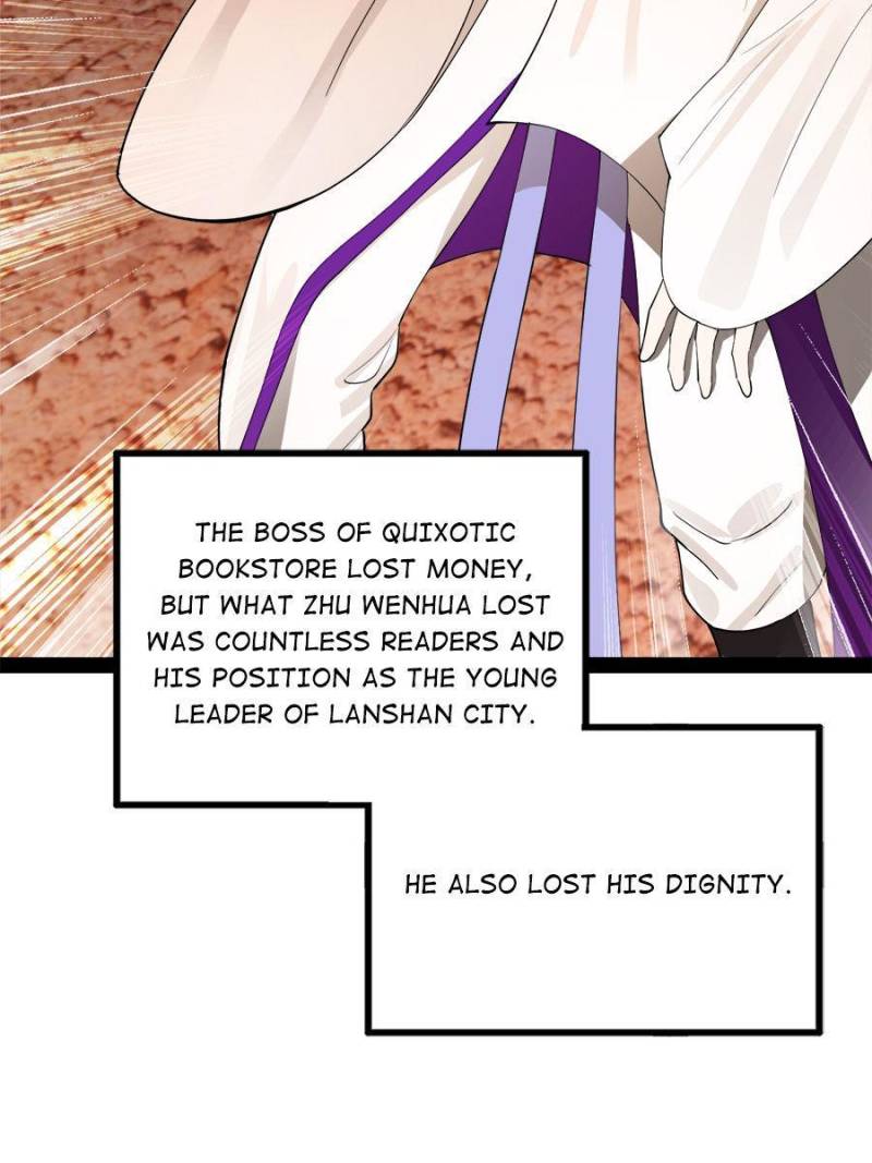 Read Ultimate Son-in-Law chapter 63 image 59 on Lezhin