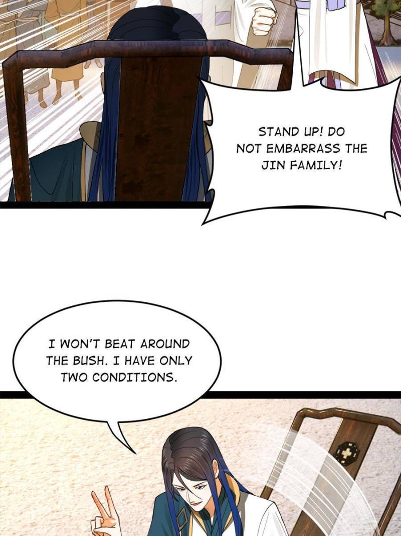 Read Ultimate Son-in-Law chapter 63 image 7 on Lezhin