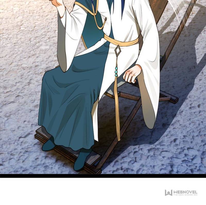 Read Ultimate Son-in-Law chapter 63 image 8 on Lezhin