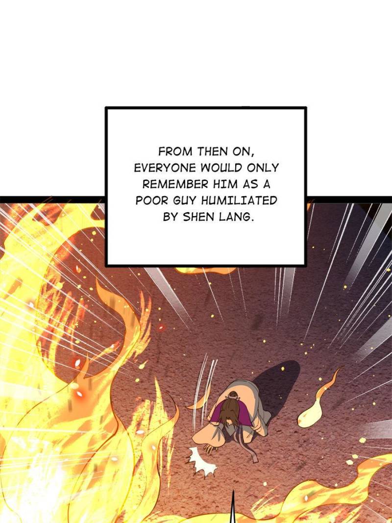 Read Ultimate Son-in-Law chapter 64 image 1 on Lezhin