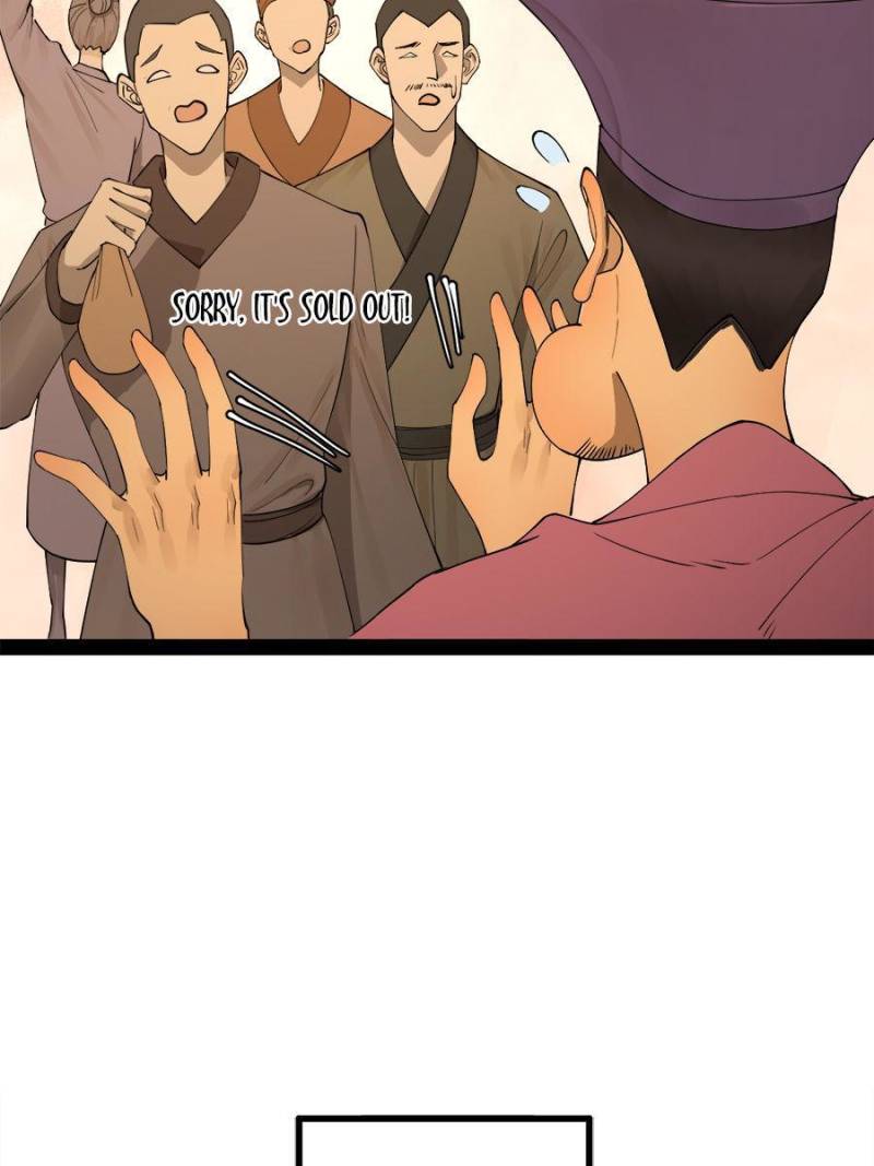 Read Ultimate Son-in-Law chapter 64 image 15 on Lezhin