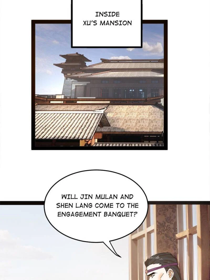 Read Ultimate Son-in-Law chapter 64 image 16 on Lezhin