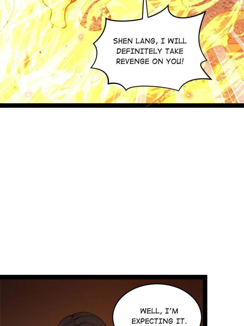 Read Ultimate Son-in-Law chapter 64 image 2 on Lezhin