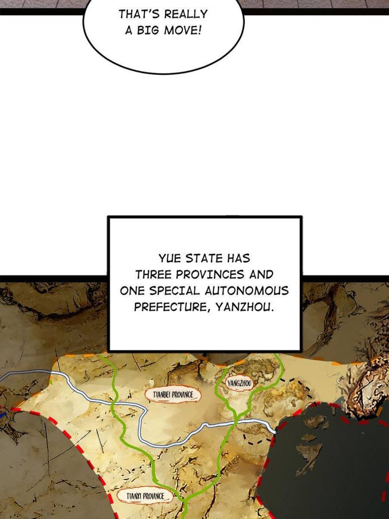 Read Ultimate Son-in-Law chapter 64 image 21 on Lezhin