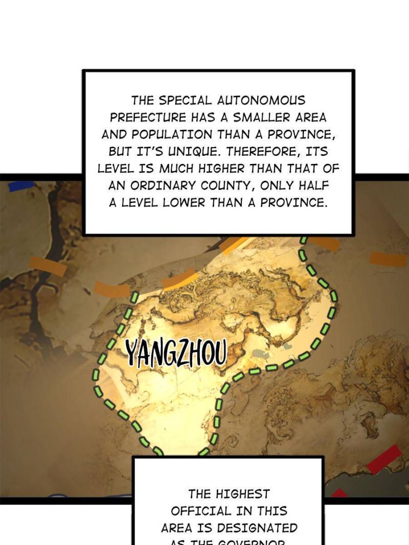 Read Ultimate Son-in-Law chapter 64 image 23 on Lezhin
