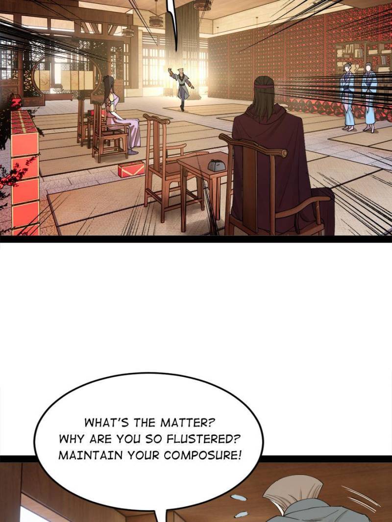 Read Ultimate Son-in-Law chapter 64 image 26 on Lezhin