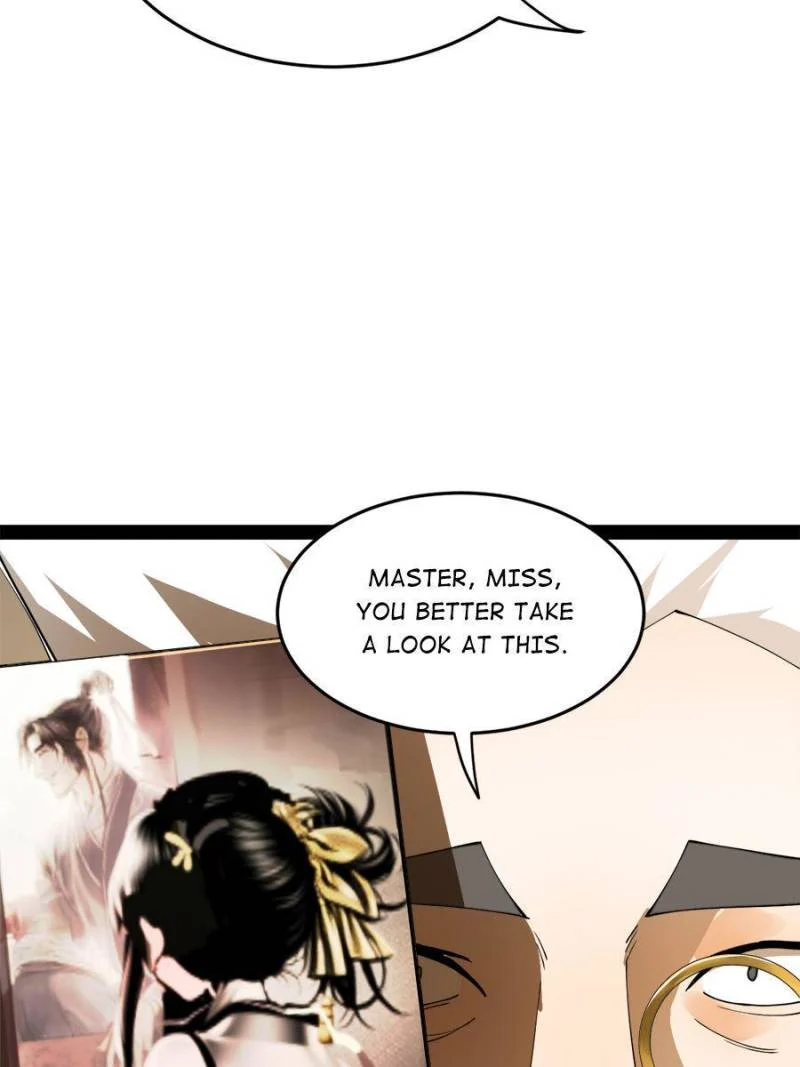 Read Ultimate Son-in-Law chapter 64 image 29 on Lezhin