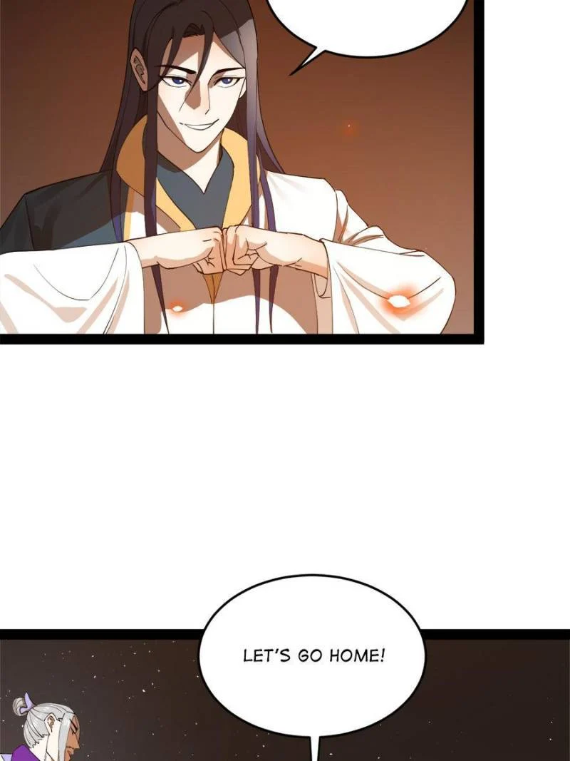 Read Ultimate Son-in-Law chapter 64 image 3 on Lezhin